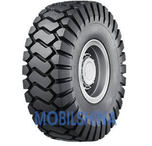 Грузовые шины Kunlun в Днепре Kunlun KT716 (индустриальная) R25 Грузовые шины Kunlun в Днепре Kunlun KT716 (индустриальная) R25