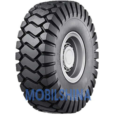 Kunlun KT716  (индустриальная) - фото 1