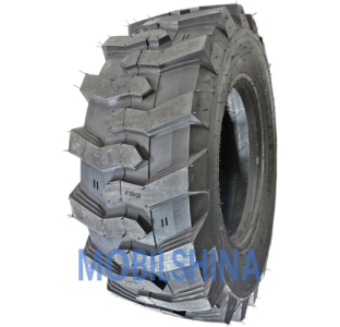 Грузовые шины Kunlun в Днепре Kunlun KT755 (индустриальная) R28 Грузовые шины Kunlun в Днепре Kunlun KT755 (индустриальная) R28