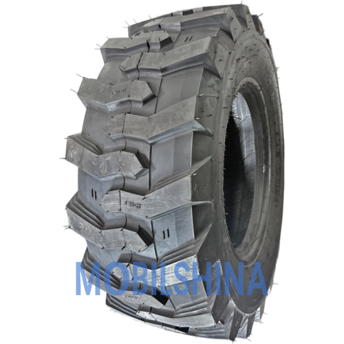 Kunlun KT755 (индустриальная) - фото 1