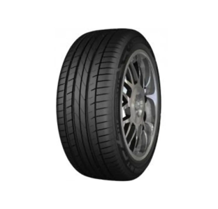 Шины R19 Starmaxx Incurro ST450 235/50 R19 103W XL