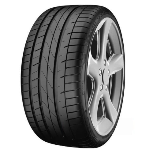 Incurro ST450 - фото 1