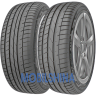Starmaxx Incurro ST450 - фото 1