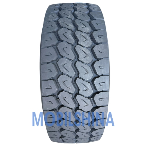 Leao M205-A (универсальная) - фото 1