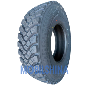 Грузовые шины Leao в Днепре Leao M205-D (ведущая) R22.5