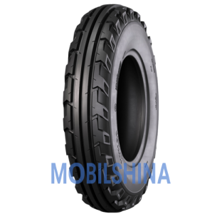 Всезезонные грузовые шины Macar KNK30 (с/х) R16 Всезезонные грузовые шины Macar KNK30 (с/х) R16