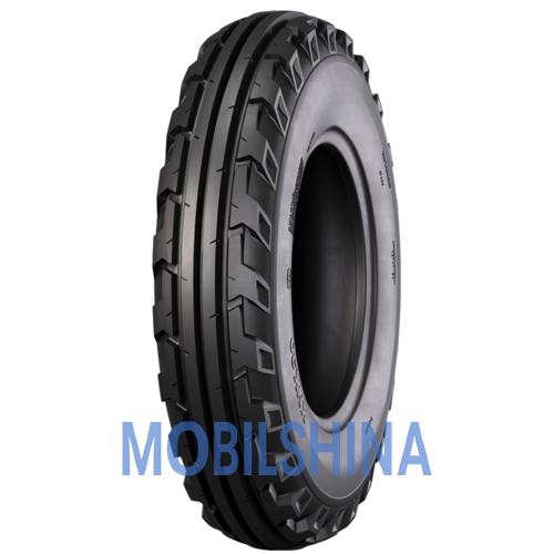 Macar KNK30 (с/х) - фото 1