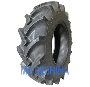 Всезезонные грузовые шины Macar KNK50 (с/х) R16-R38 Всезезонные грузовые шины Macar KNK50 (с/х) R16-R38