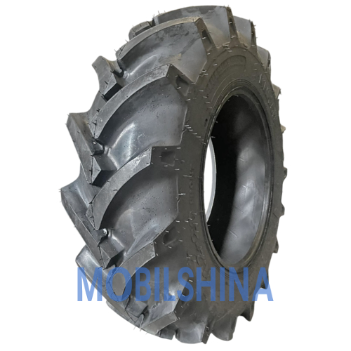 Macar KNK50 (с/х) - фото 1