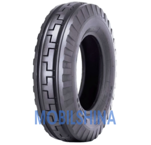 Всезезонные грузовые шины Macar KNK32 (с/х) R20 Всезезонные грузовые шины Macar KNK32 (с/х) R20