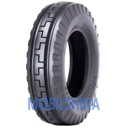 Macar KNK32 (с/х) - фото 1