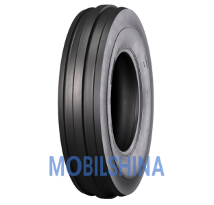 Всезезонные грузовые шины Macar KNK35 (с/х) R16 Всезезонные грузовые шины Macar KNK35 (с/х) R16