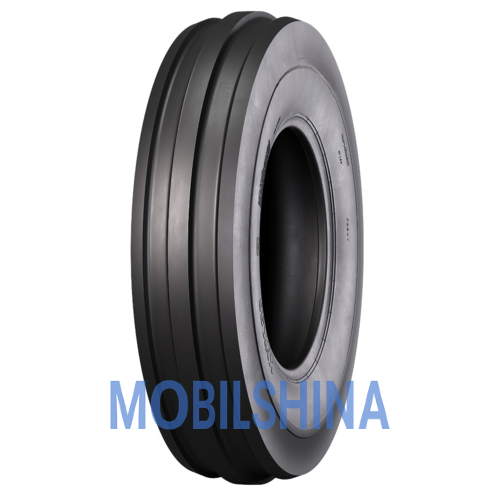 Macar KNK35 (с/х) - фото 1