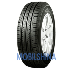 Шини Westlake 195 Westlake RP28 195/60 R15 88V