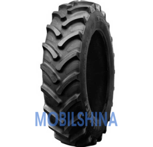 Вантажні шини Alliance A-842 (с/х) R46