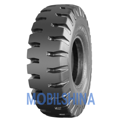 EL27 (индустриальная) - фото 1