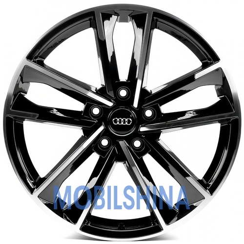 Replica A1065 - фото 1