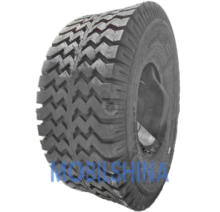 Грузовые шины Superhorse MIX (с/х) 16.5/70 R18 153A6