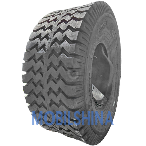 MIX (с/х) - фото 1