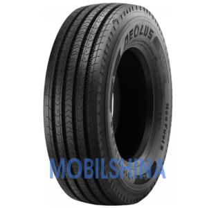 Вантажні шини Aeolus Aeolus Neo Fuel S (рулевая) R22.5