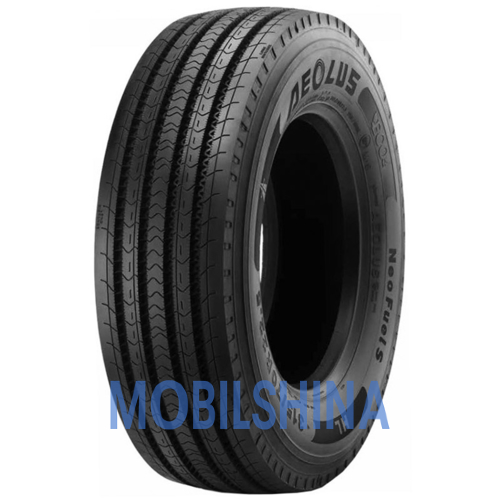 Aeolus Neo Fuel S (рулевая) - фото 1