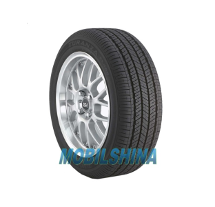 Літні шини Bridgestone Bridgestone Turanza EL400 R19 Літні шини Bridgestone Bridgestone Turanza EL400 R19