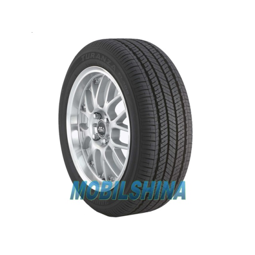 Bridgestone Turanza EL400 - фото 1