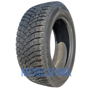 Шини Cr-renkaat (наварка) Cr-renkaat (наварка) North 2 R17