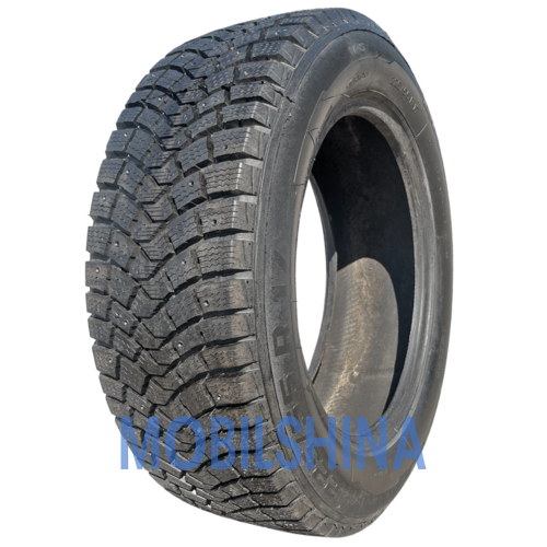 Cr-renkaat (наварка) North 2 - фото 1