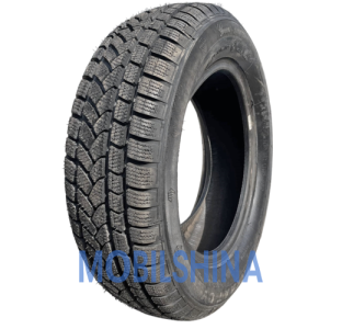 Шини Cr-renkaat (наварка) Cr-renkaat (наварка) TS790 R15