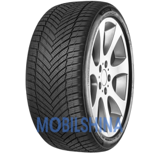 Всесезонні шини 215/60 R17 Minerva All Season Master 215/60 R17 100V XL