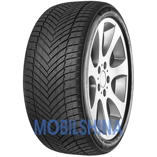 All Season Master - фото 1