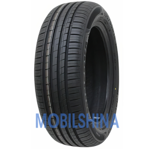 Легкові шини Minerva Radial F209 215/65 R16 98H Легкові шини Minerva Radial F209 215/65 R16 98H