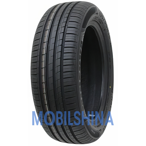 Radial F209 - фото 1