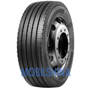 Вантажні шини Barkley BL615 (рулевая) 245/70 R19.5 136/134M