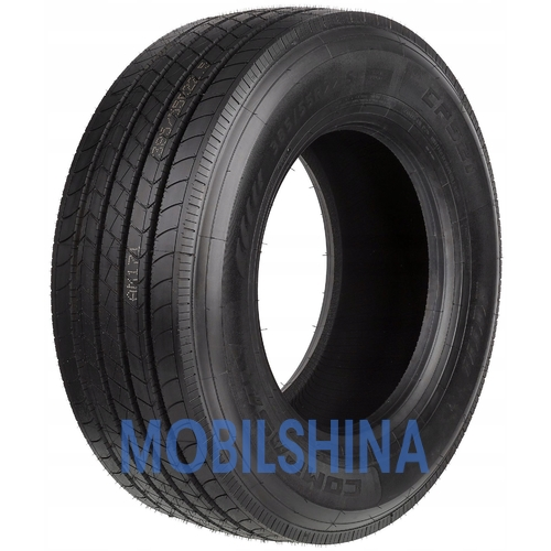 Compasal CP521 (рулевая) - фото 1