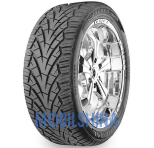 Шины General tire General tire Grabber UHP R22