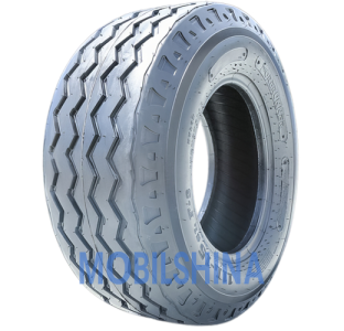 Всезезонные грузовые шины Forerunner F-3 QH631 (с/х) R15 Всезезонные грузовые шины Forerunner F-3 QH631 (с/х) R15