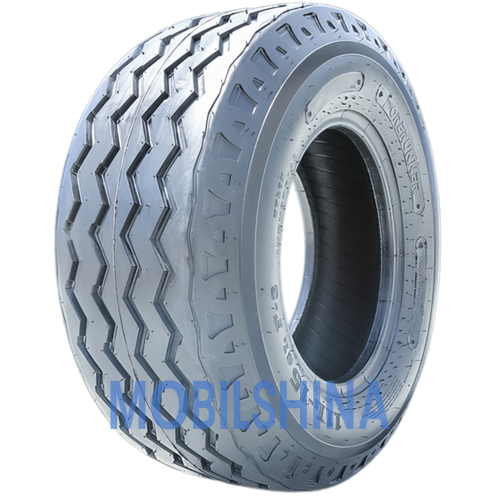 Forerunner F-3 QH631 (с/х) - фото 1