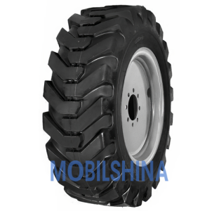 Всезезонні вантажні шини Forerunner G-2/L-2 QH808 (индустриальная) R25 Всезезонні вантажні шини Forerunner G-2/L-2 QH808 (индустриальная) R25