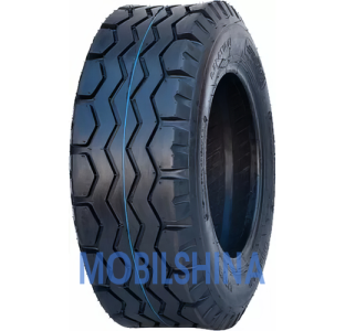 Грузовые шины Forerunner IMP700 (с/х) 10/75 R15.3 TL Грузовые шины Forerunner IMP700 (с/х) 10/75 R15.3 TL