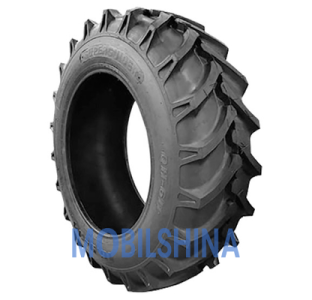 Всезезонные грузовые шины Forerunner R-1 QH611 (с/х) R24-R38 Всезезонные грузовые шины Forerunner R-1 QH611 (с/х) R24-R38