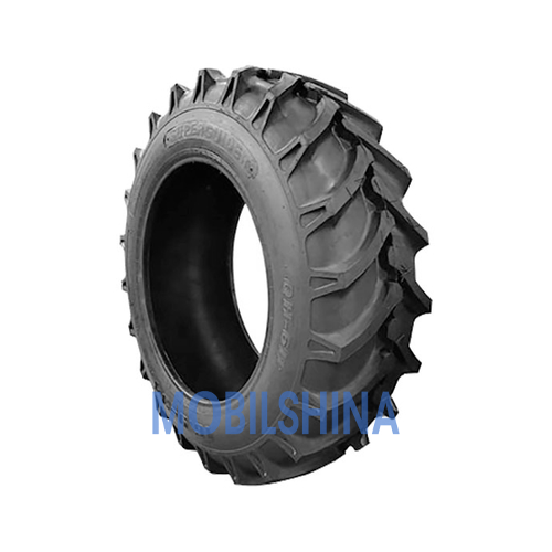 Forerunner R-1 QH611 (с/х) - фото 1