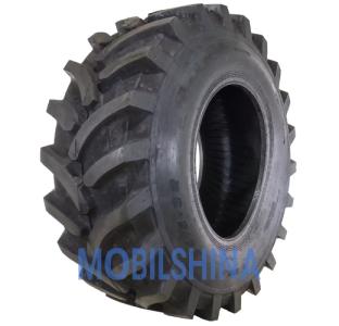 Шини Forerunner R-1 QH666 (с/х) R32