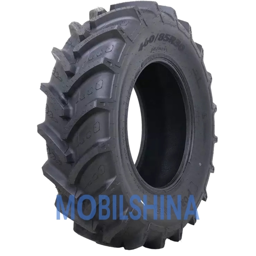 Forerunner R-1W QH711 (с/х) - фото 1