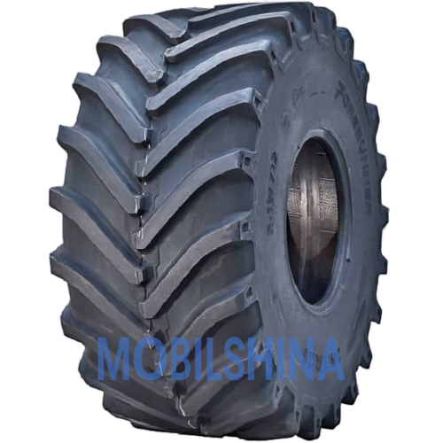 Forerunner R-1W QH712 (с/х) - фото 1