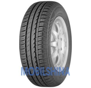 Шини Continental Continental ContiEcoContact 3 R14