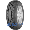 Continental ContiEcoContact 3 - фото 1