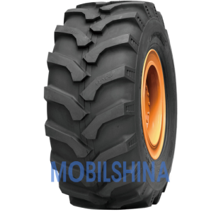 Шини Forerunner R-4 QH702 (индустриальная) R24