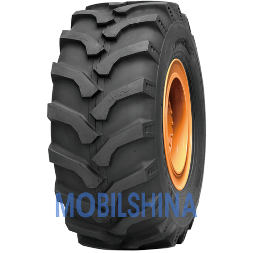 Forerunner R-4 QH702 (индустриальная) - фото 1